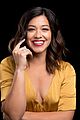 gina rodriguez opens up about recording animated role in the star 03