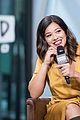 gina rodriguez opens up about recording animated role in the star 05