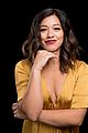 gina rodriguez opens up about recording animated role in the star 06