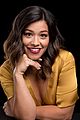 gina rodriguez opens up about recording animated role in the star 07