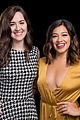 gina rodriguez opens up about recording animated role in the star 09