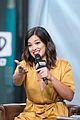 gina rodriguez opens up about recording animated role in the star 14