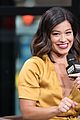 gina rodriguez opens up about recording animated role in the star 15