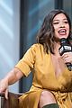 gina rodriguez opens up about recording animated role in the star 16