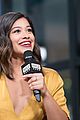 gina rodriguez opens up about recording animated role in the star 18