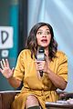 gina rodriguez opens up about recording animated role in the star 20