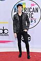 shawn mendes 2017 american music awards 03