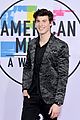 shawn mendes 2017 american music awards 04