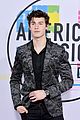 shawn mendes 2017 american music awards 05
