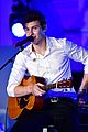 shawn mendes spotify concert event 05