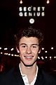 shawn mendes spotify concert event 10
