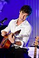 shawn mendes spotify concert event 21