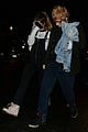 ed sheeran steps out with longtime girlfriend cherry seaborn after perfect x factor uk 07