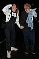 ed sheeran steps out with longtime girlfriend cherry seaborn after perfect x factor uk 08