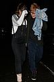 ed sheeran steps out with longtime girlfriend cherry seaborn after perfect x factor uk 09