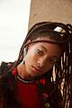 willow smith is girlgaze zines new cover girl see the pics 02.