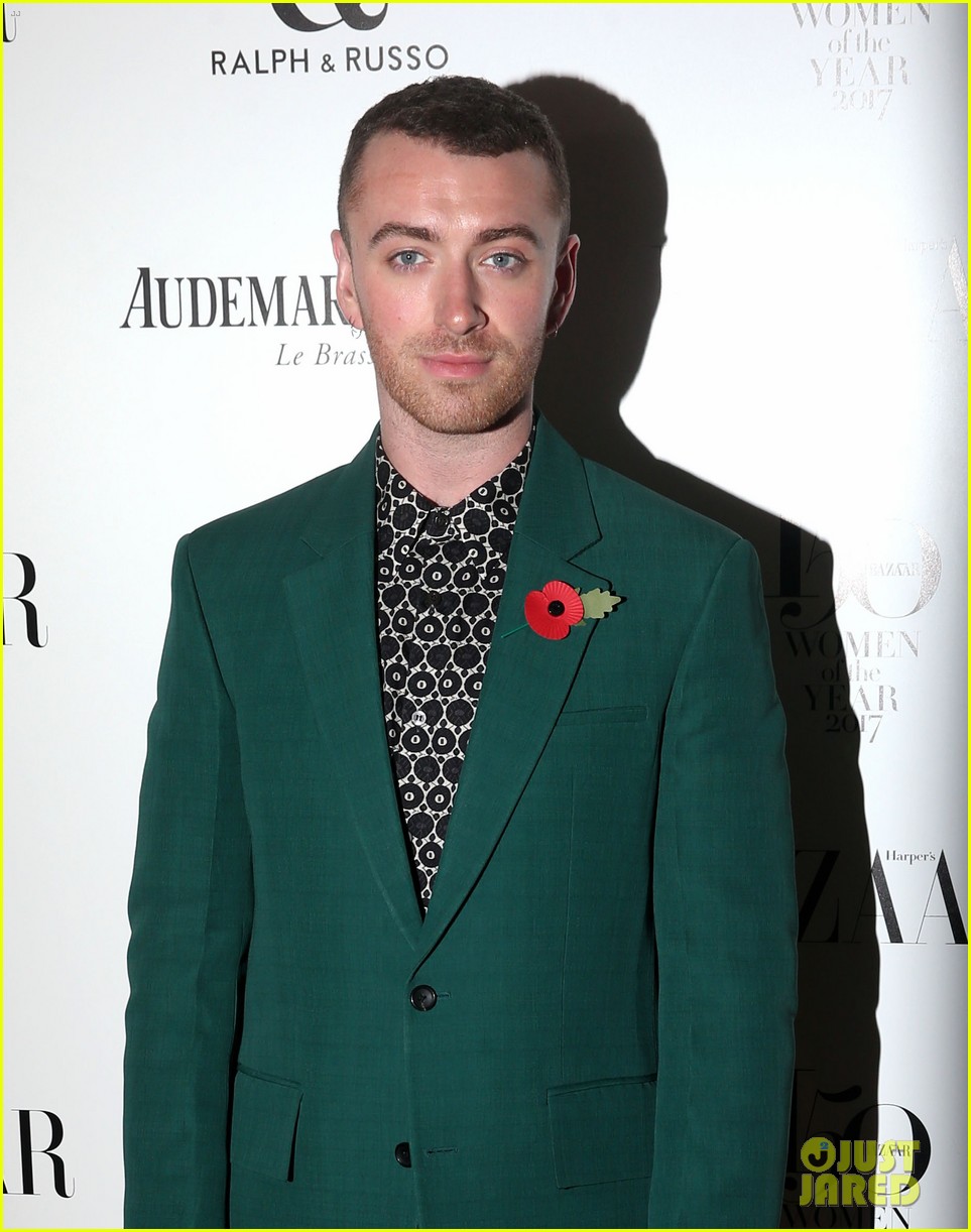 sam smith thrill of it all stream download 03