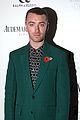 sam smith thrill of it all stream download 03