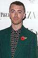 sam smith thrill of it all stream download 05