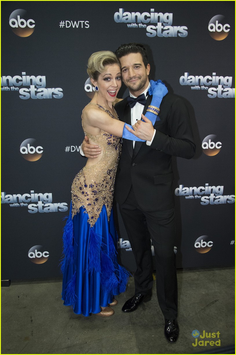 lindsey stirling dwts video playlist final quote 04