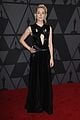 emma stone and jennifer lawrence look so chic at governors awards 2017 05
