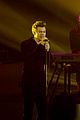 harry styles gives epic sign of the times performance on x factor italy 10