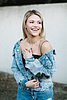 witney carson 31bits collection pics 04