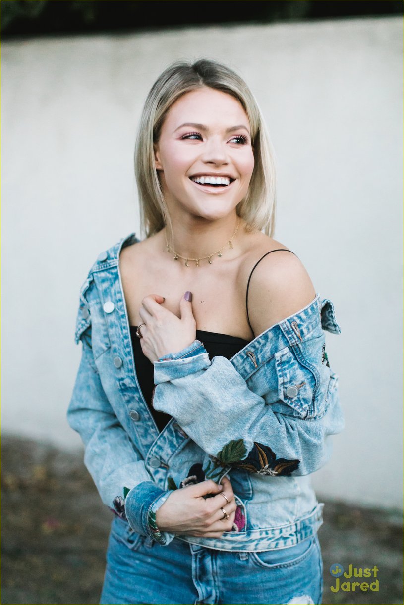 witney carson 31bits collection pics 04