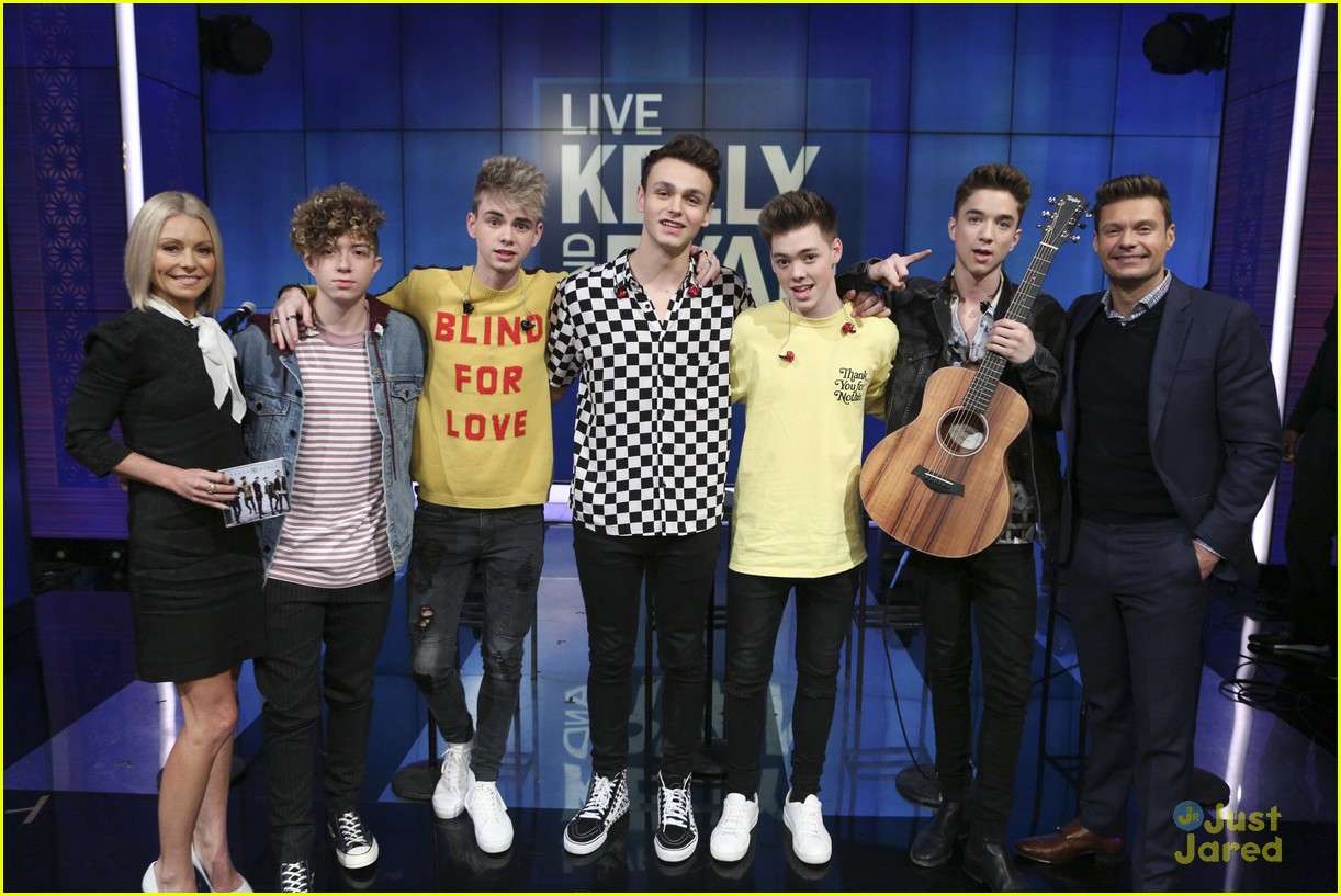 why dont we live kelly ryan 02