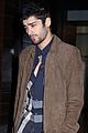 zayn malik steps out after two year anniversary 02