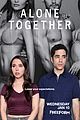 alone together new freeform show about 02