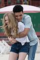 angourie rice colin ford star in every day first look stills 03