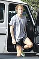 justin bieber stars in new stream on commercial 04