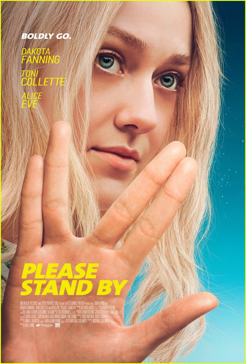 PleaseStandBy_Poster