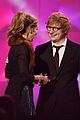 ed sheeran just asked beyonce to do perfect duet 01