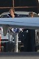 selena gomez justin bieber jet out of town together 11
