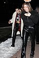 bella hadid shows off her incredible style in aspen 01