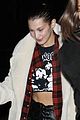 bella hadid shows off her incredible style in aspen 04