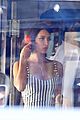 bella hadid bares some skin during sultry nyc photo shoot2 04