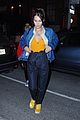bella hadid rocks a bright outfit in nyc 03