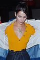 bella hadid rocks a bright outfit in nyc 04