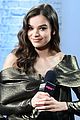 hailee steinfeld pp4 possibilities there 02