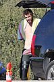 liam hemsworth gets shirtless after surfing in malibu see pics 03