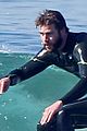 liam hemsworth gets shirtless after surfing in malibu see pics 04