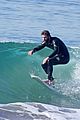 liam hemsworth gets shirtless after surfing in malibu see pics 08
