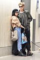 vanessa hudgens austin butler fly back to la after second act wrap 07