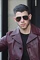 nick jonas workouts are clearly paying off 11