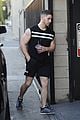 nick jonas workouts are clearly paying off 12