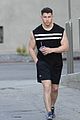 nick jonas workouts are clearly paying off 20