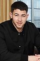 nick jonas surprises fans with performance of his golden globe nominated song 04